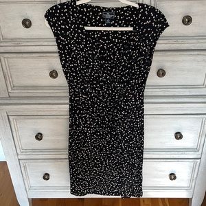 American Living dress size 4